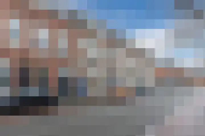 Tramsingel 95 A7 Breda thumbnail 27