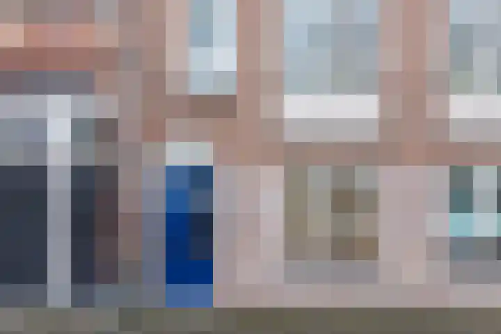 Tramsingel 95 A7 Breda thumbnail 4