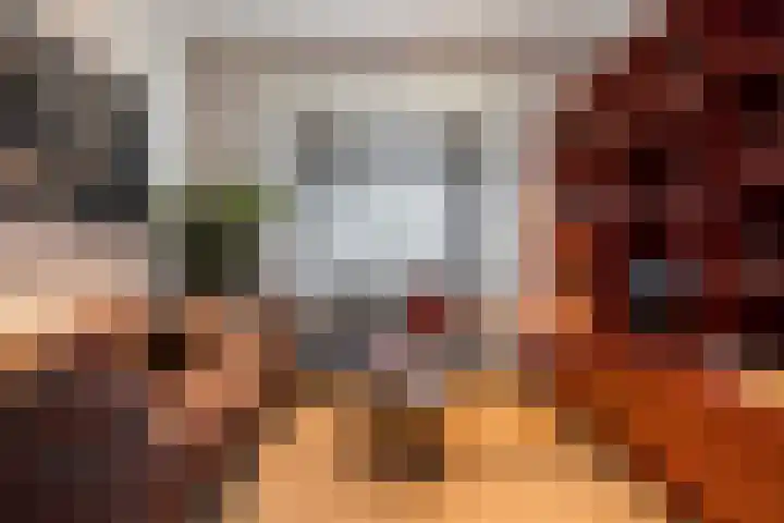 Tramstraat 42 Eindhoven thumbnail 10