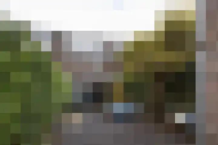 Tramstraat 42 Eindhoven thumbnail 29