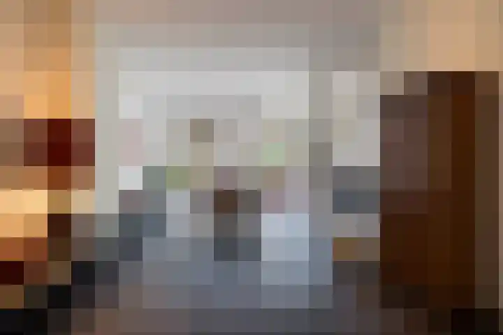 Tramstraat 42 Eindhoven thumbnail 4