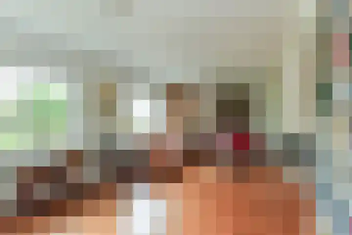 Tramstraat 44 Velp thumbnail 13