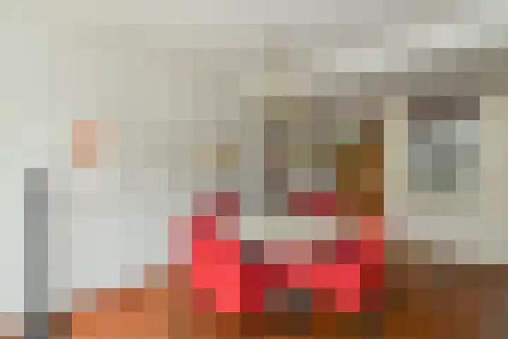Tramstraat 44 Velp thumbnail 15