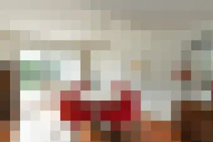 Tramstraat 44 Velp thumbnail 16