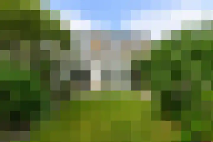 Tramstraat 44 Velp thumbnail 33
