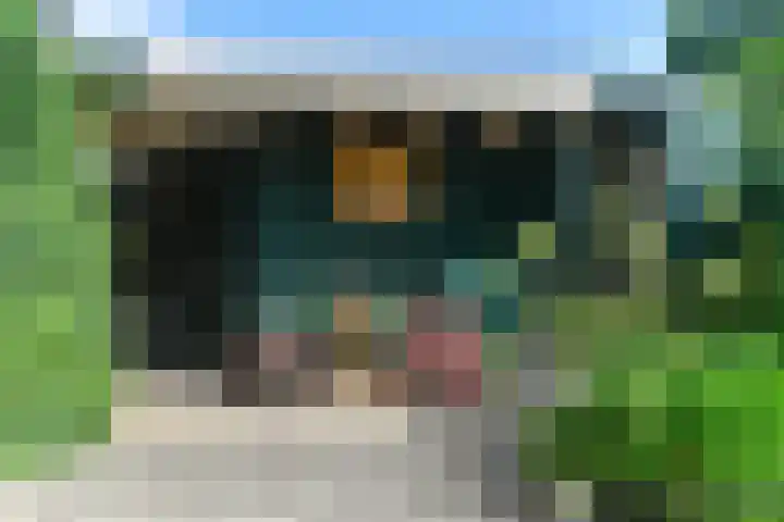 Tramstraat 44 Velp thumbnail 38
