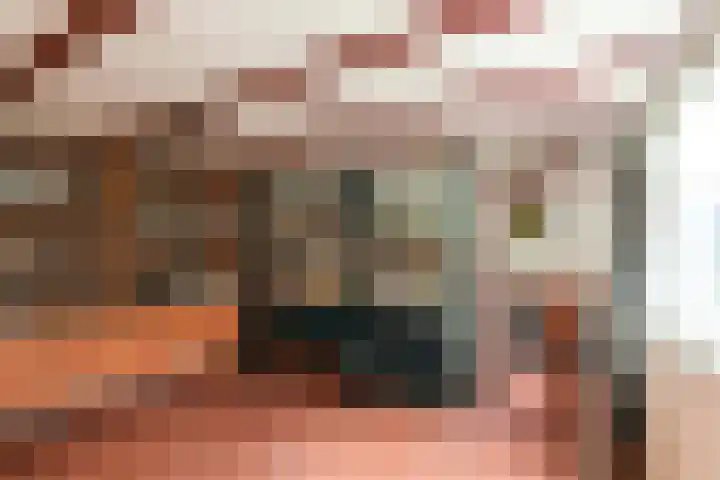 Tramstraat 44 Velp thumbnail 39
