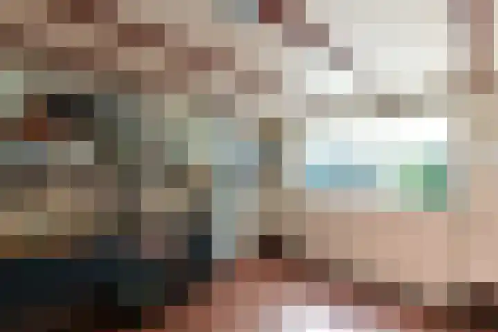 Tramstraat 44 Velp thumbnail 40