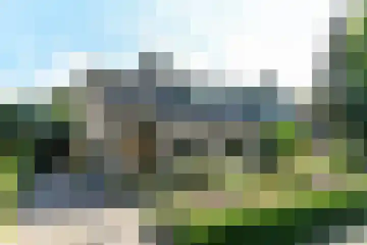 Tramstraat 44 Velp thumbnail 42