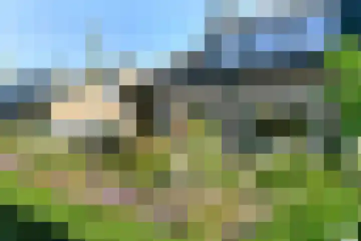 Tramstraat 44 Velp thumbnail 43