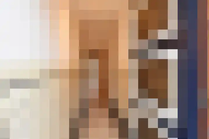 Tramstraat 48 Den Haag foto 3