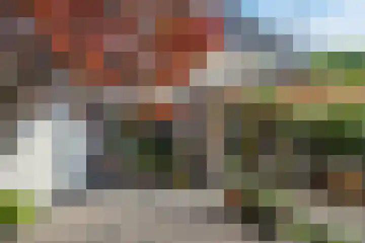 Tramstraat 49 Dongen thumbnail 35