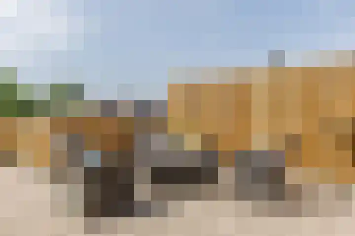 Tramstraat 49 Dongen thumbnail 56