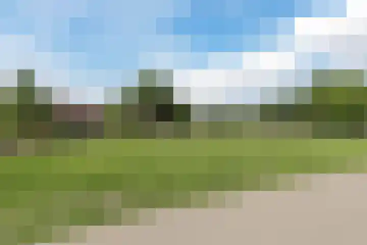 Tramstraat 49 Dongen thumbnail 60