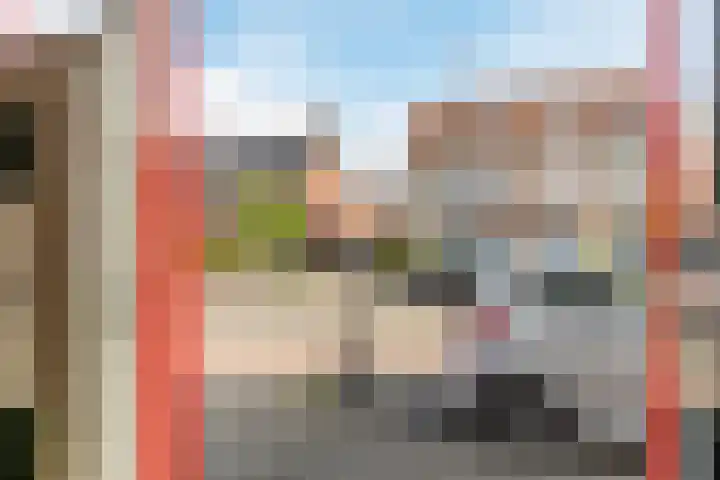 Tramstraat 49 Dongen thumbnail 65