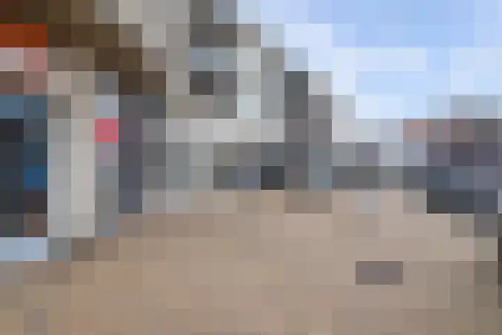 Tramstraat 8 G Katwijk thumbnail 8
