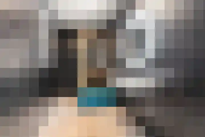 Trans 26 Arnhem thumbnail 21