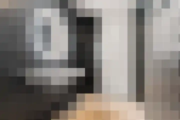 Trans 26 Arnhem thumbnail 22