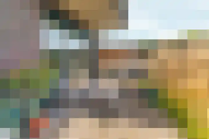 Trans 26 Arnhem thumbnail 28