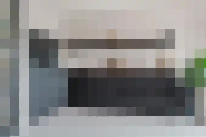 Trans 26 Arnhem foto 3