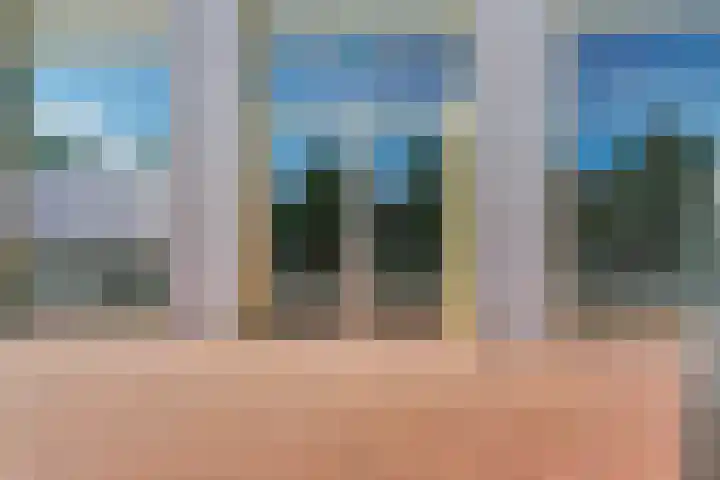 Trans 26 Arnhem thumbnail 32