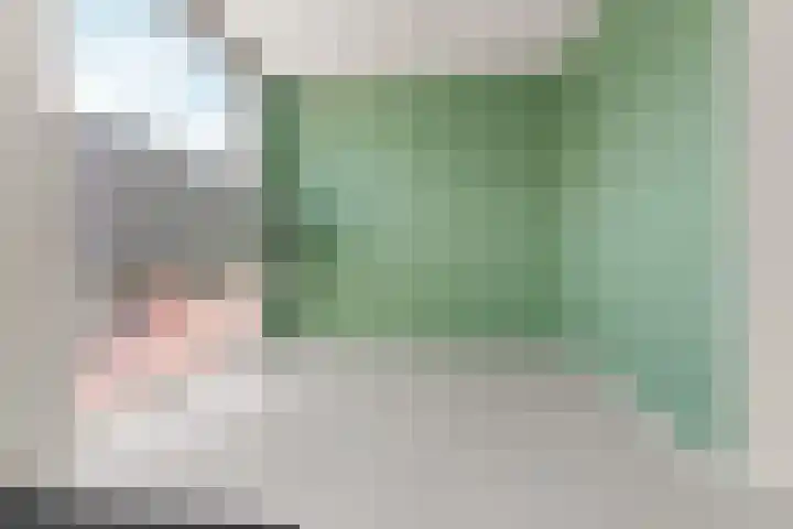 Trans 26 Arnhem thumbnail 33