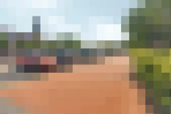 Trans 26 Arnhem thumbnail 37