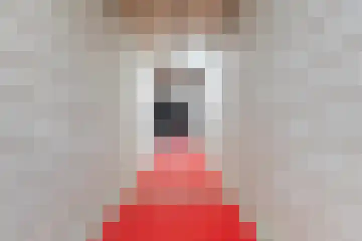 Trans 26 Arnhem thumbnail 38