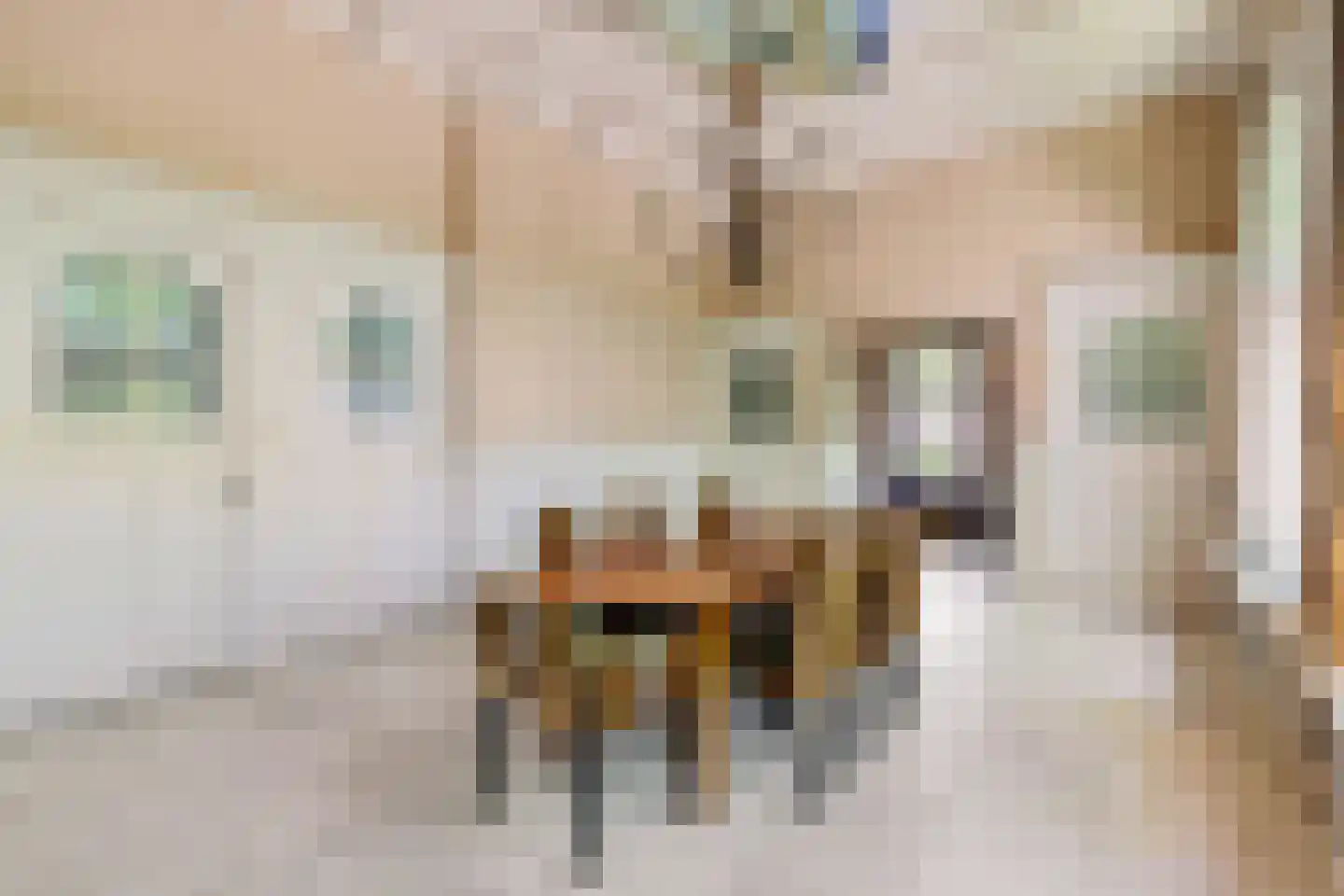 Trans 26 Arnhem thumbnail 45