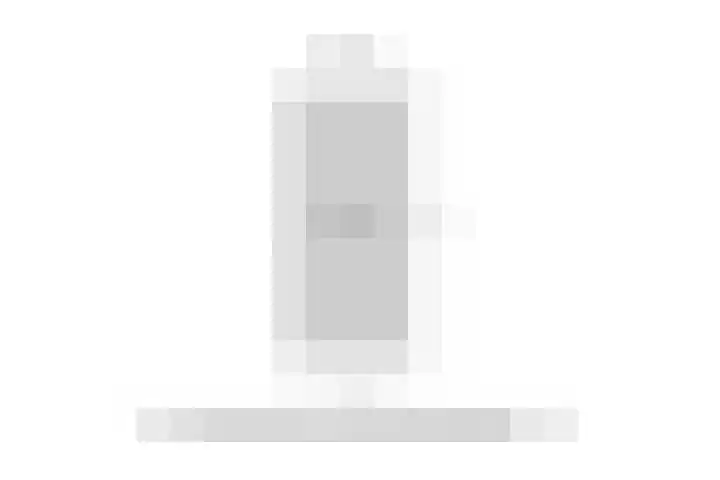 Trans 26 Arnhem thumbnail 46