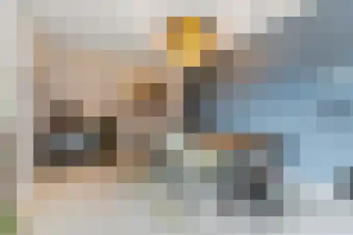 Trans 26 Arnhem thumbnail 8