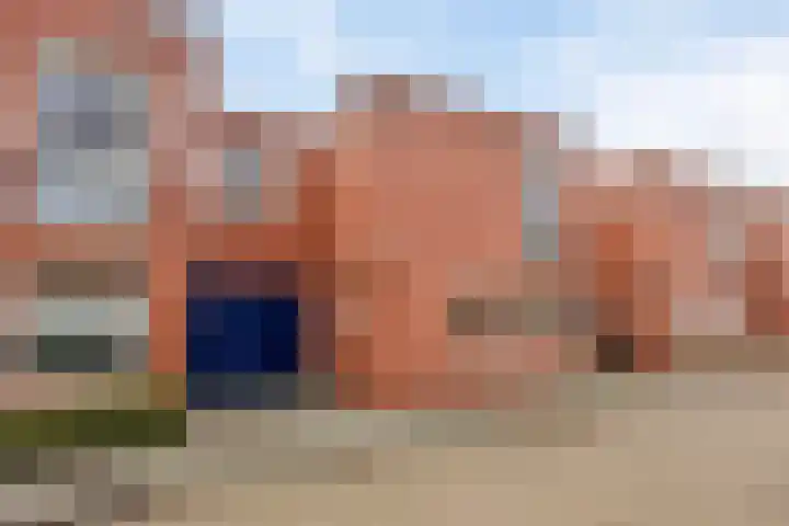 Transformatorstraat 44 in Eindhoven