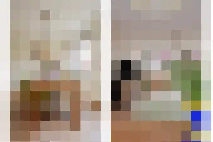 Transformatorstraat 44 Eindhoven thumbnail 10