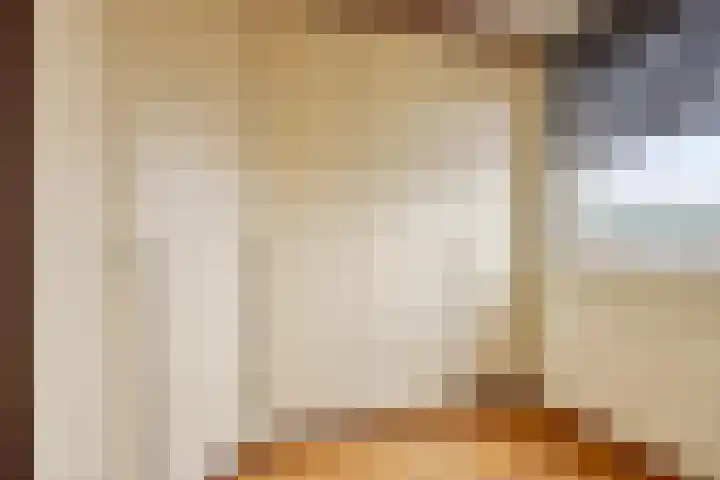 Transformatorstraat 44 Eindhoven thumbnail 21