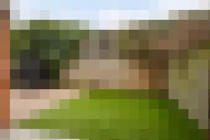 Transformatorstraat 44 Eindhoven thumbnail 32