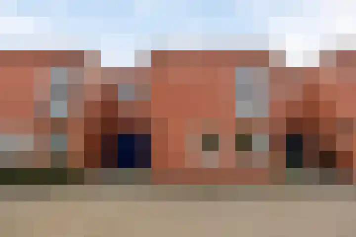 Transformatorstraat 44 Eindhoven thumbnail 35