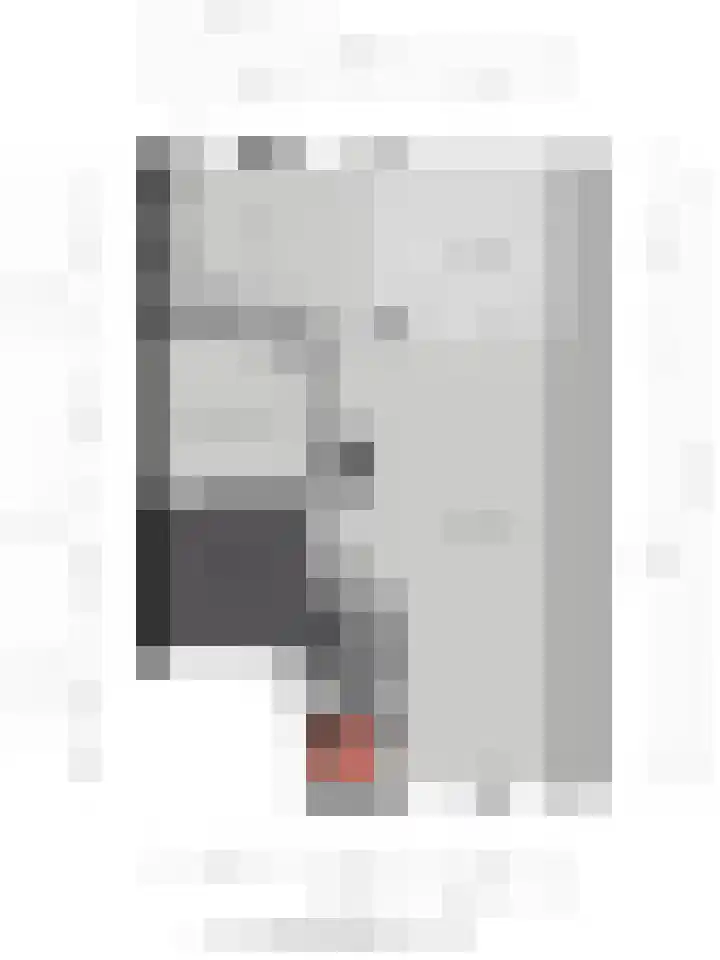 Transformatorstraat 44 Eindhoven thumbnail 38