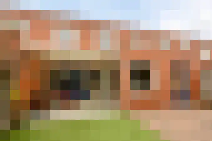 Transformatorstraat 44 Eindhoven thumbnail 4