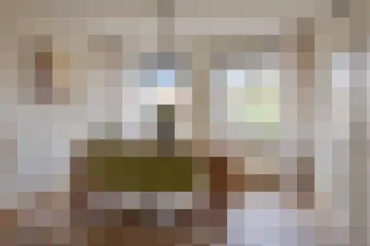 Transformatorstraat 44 Eindhoven thumbnail 9