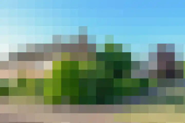 Transistorweg 2 Huizen