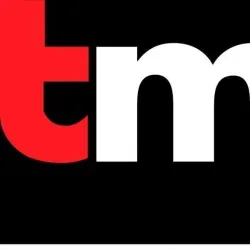 Logo de Transparant Makelaars