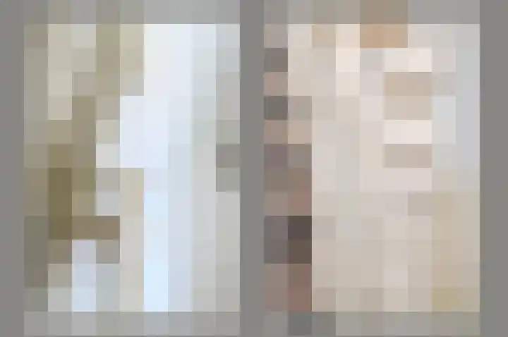 Transvaalkade 69 Amsterdam thumbnail 10