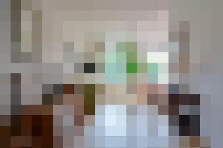 Transvaalkade 69 Amsterdam thumbnail 11