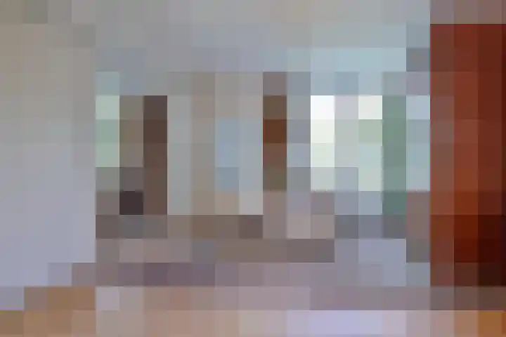 Transvaalkade 69 Amsterdam thumbnail 12