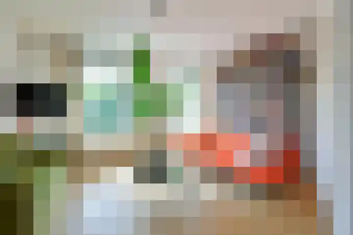 Transvaalkade 69 Amsterdam thumbnail 13