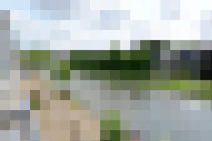 Transvaalkade 69 Amsterdam thumbnail 16