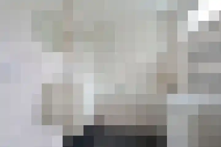 Transvaalkade 69 Amsterdam thumbnail 17