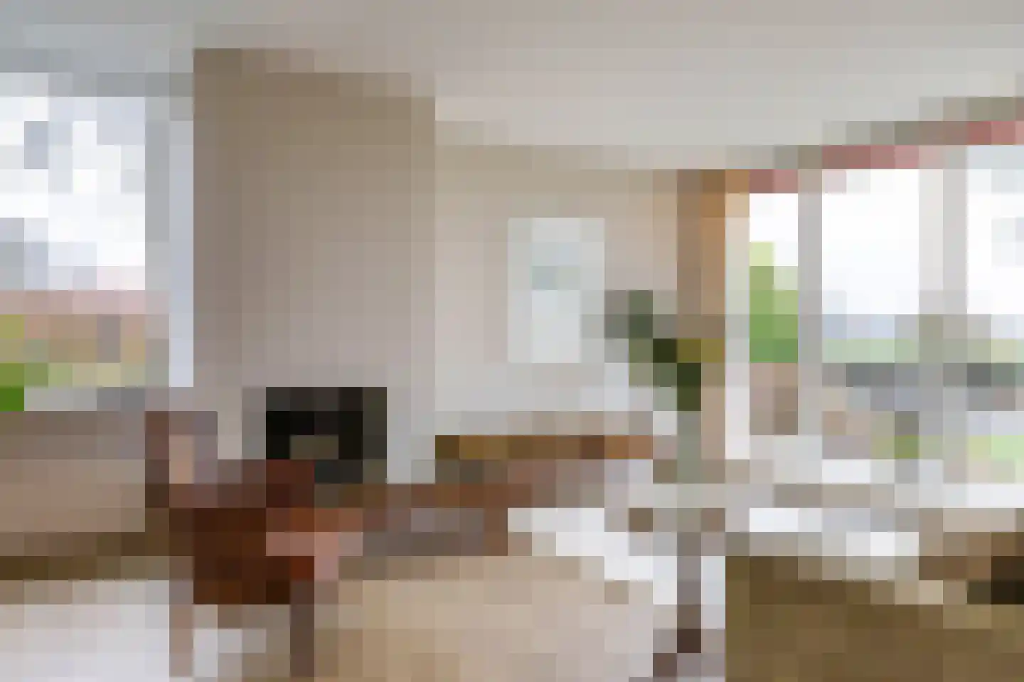 Transvaalkade 69 Amsterdam thumbnail 18