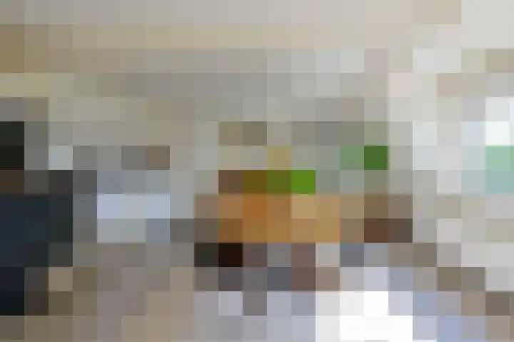 Transvaalkade 69 Amsterdam thumbnail 18