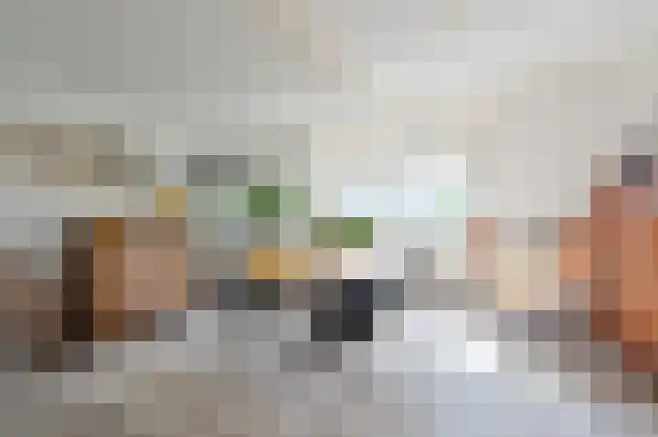 Transvaalkade 69 Amsterdam thumbnail 19